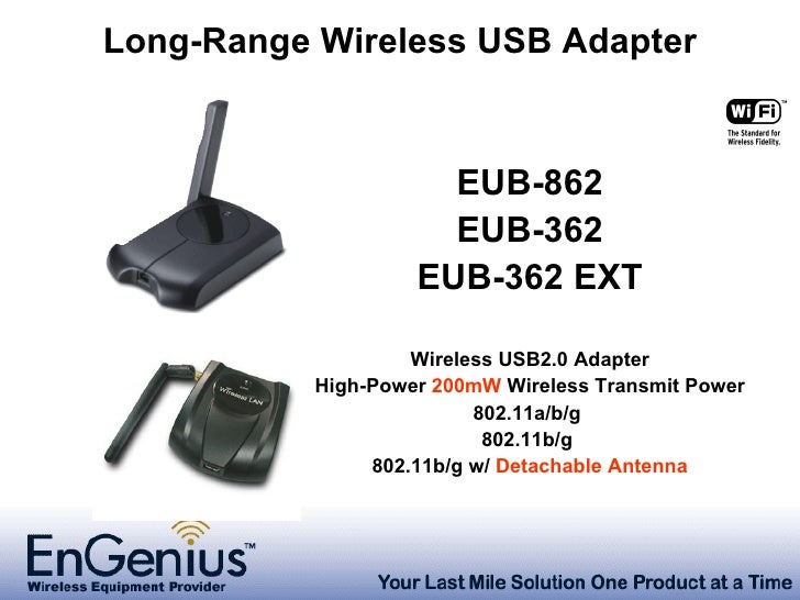 Senao eub-362 ext drivers for macbook pro Senao eub-362 ext drivers for macbook pro